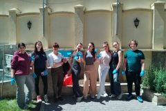 IMG-fe7c7aa2a0c15781df1849e1fe49bb0d-V