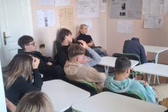 IMG-263a553503cd11289bc09a721d49a536-V