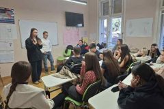 IMG-860b902d74b38926ae3e5cc9be78f22f-V