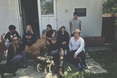 IMG-002ad5595e0974d5e1adaaaf5fdb49ed-V