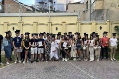 IMG-22e136ca83b4753d4e2806c6092cc414-V
