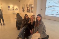 IMG-131e9b391608a2e6eb84cb5f68e8fdd5-V