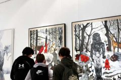 IMG-470904a4eceb54b5d9de7d2a2686c97c-V