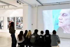 IMG-4846bd6e1302d1482acb6fb3320cb65a-V