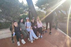 IMG-20250429-WA0016
