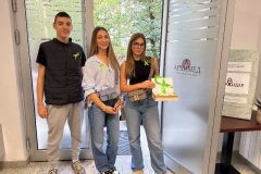 IMG-2cbeafc794ebaf677452fabf92769b32-V