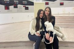 IMG-e7c3a6de3bfd8406436fbe3d80e24c11-V