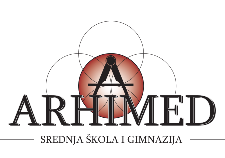 Arhimed - Srednja škola i gimnazija