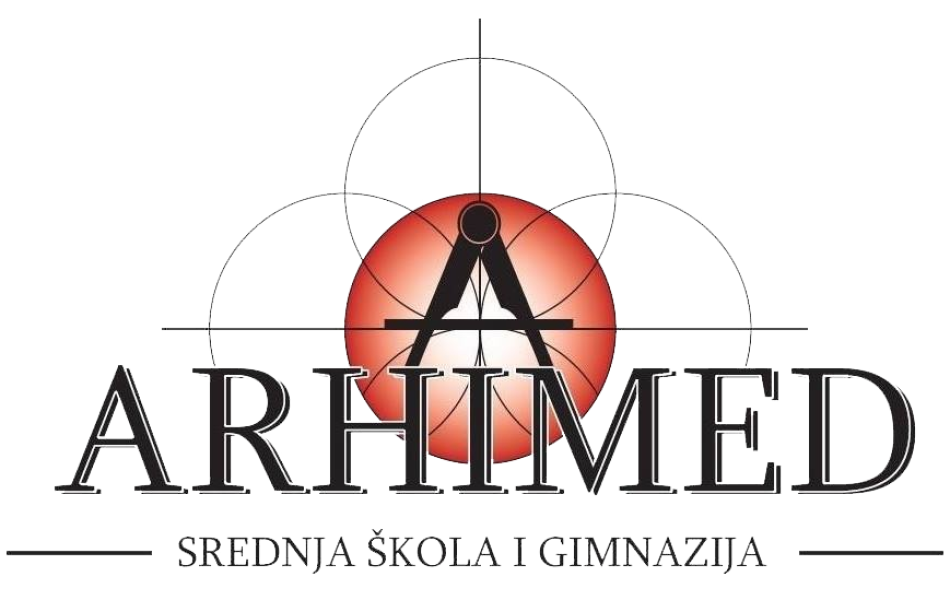 arhimed-logotip-lat